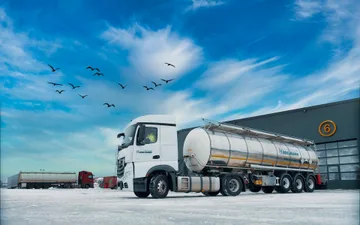 Fix ár Folyadék -ban/-ben Brussel BE