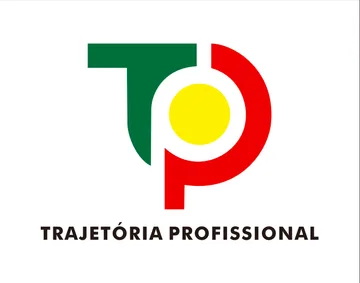 Trajetoria Profissional Unipessoal,Lda Megrendelő -ban/-ben Maia Portugália
